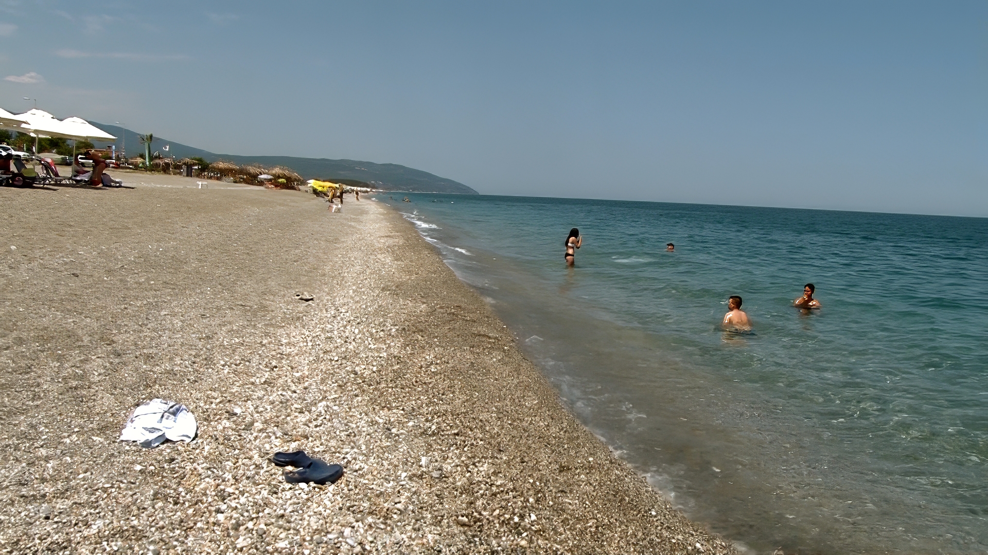 Αγιόκαμπος