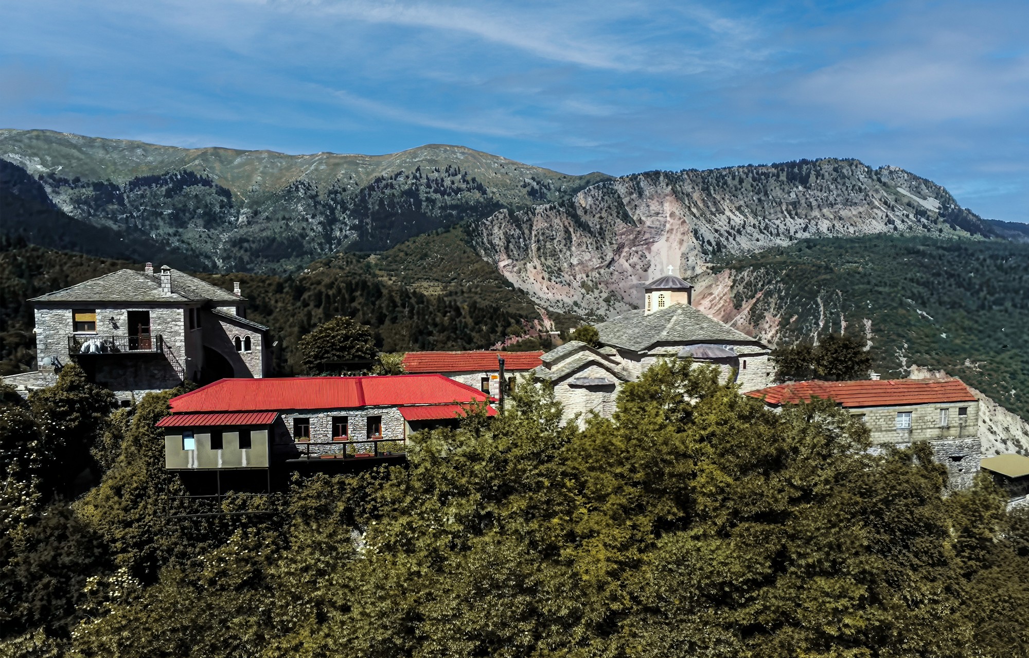 iera-moni-spylias-karditsa