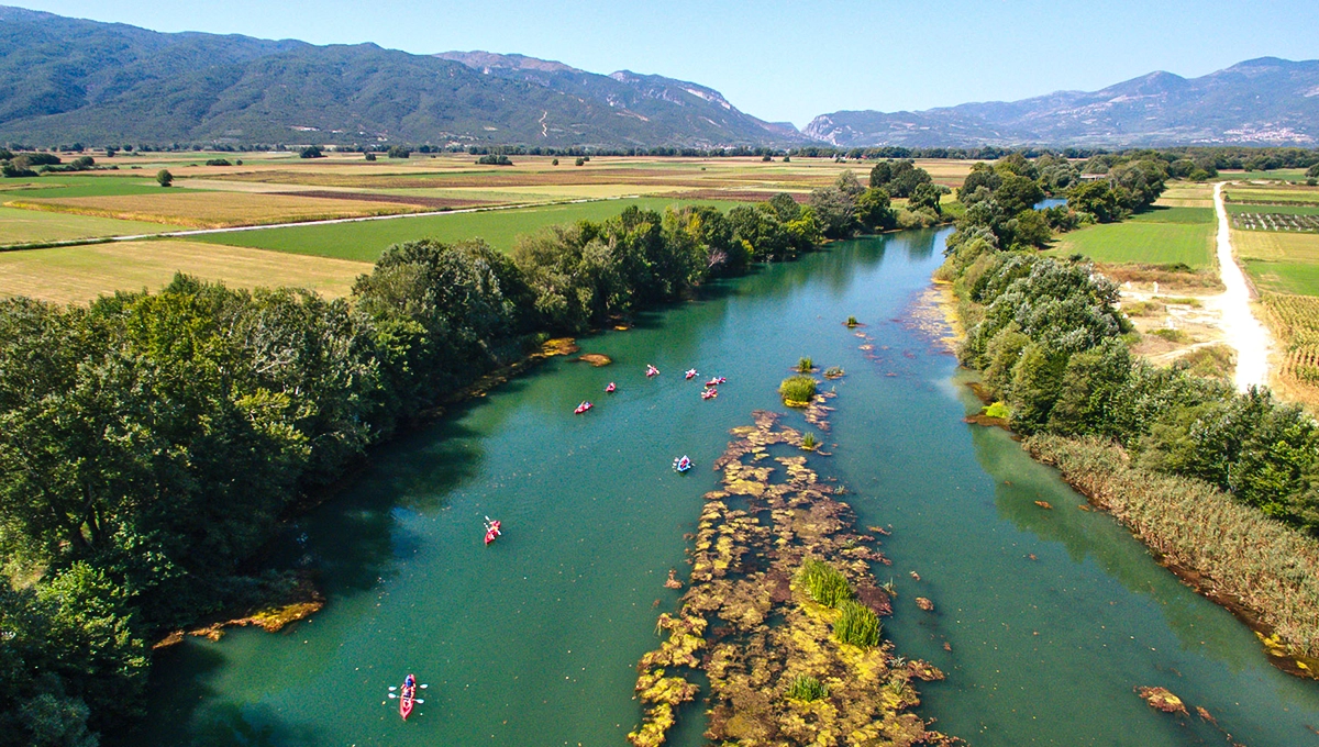 delta-pinioy-rafting