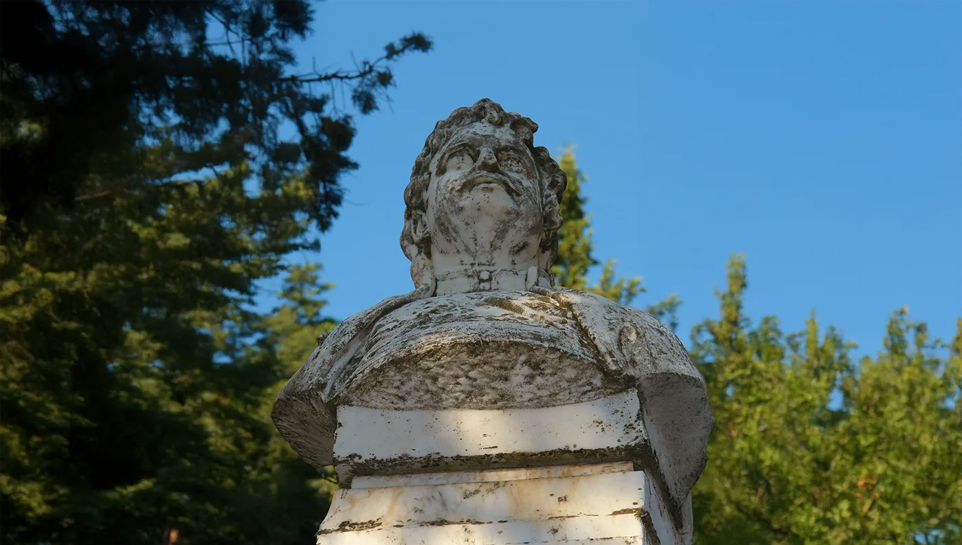 Ο κορυφαίος Εθναπόστολος, ο Ρήγας ο Βελεστινλής